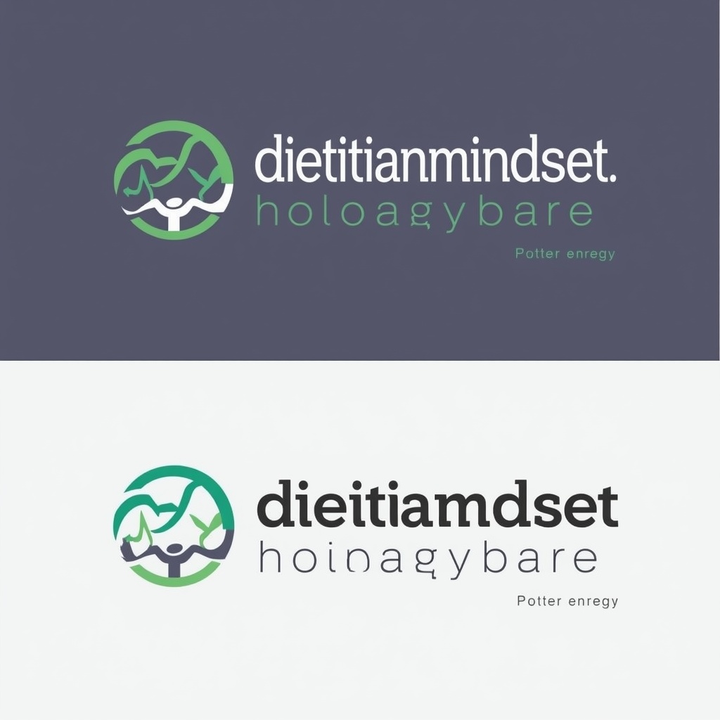 Dietitianmindset